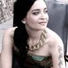 kristen_orgera